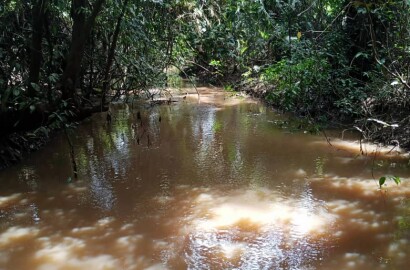 Trouvez votre parcelle idéale pour projet agricole